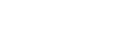 Ameritech