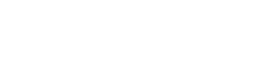 Armaz