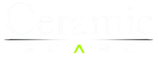 Ceramic Guard