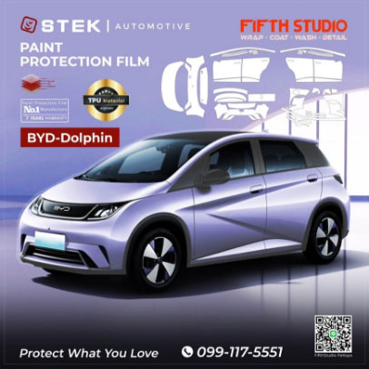 Image Stek 03