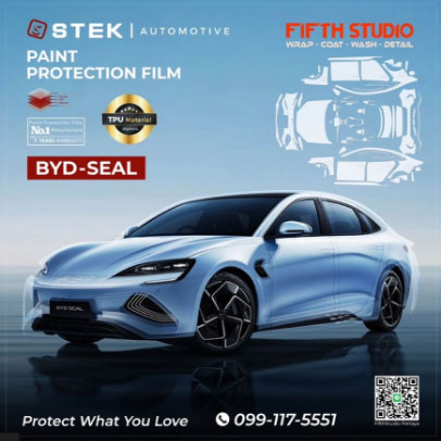 Image Stek 04