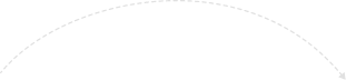 Process Arrow