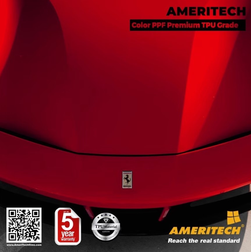 Amer 01