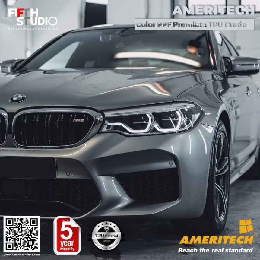 Amer 02