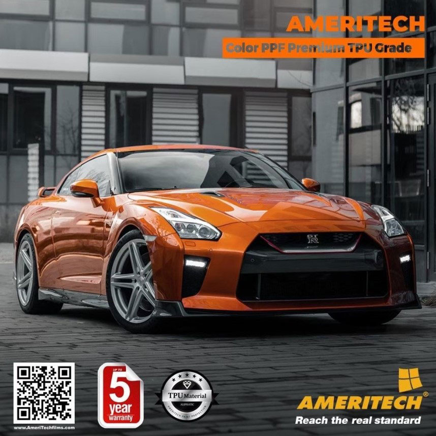 Amer 04