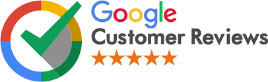 Google Review